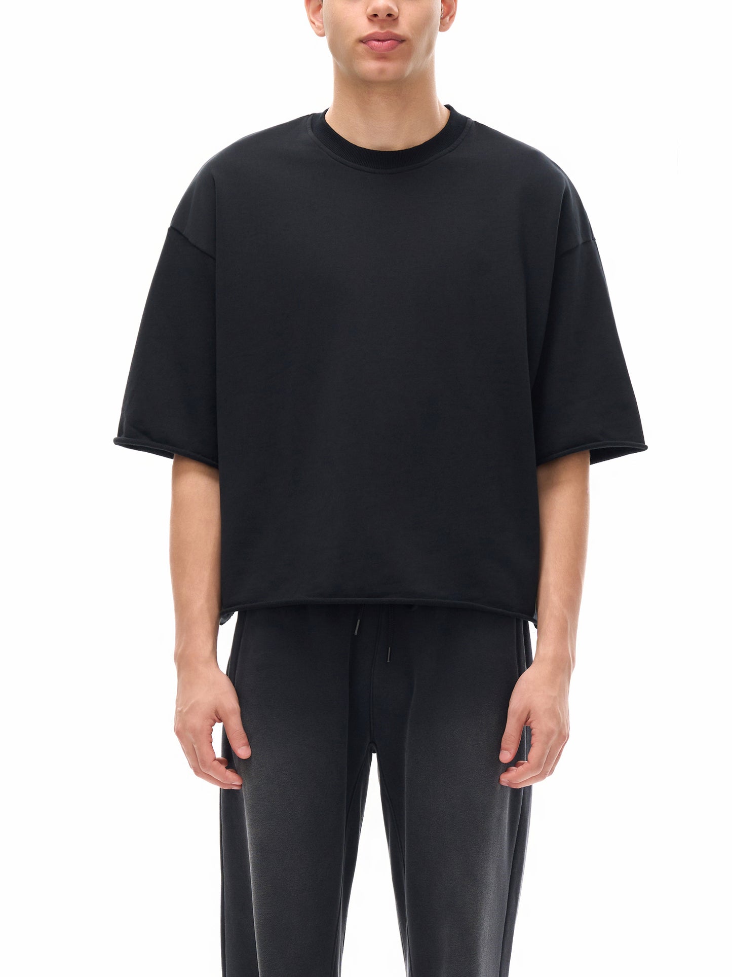 Zürich Stich T-shirt
