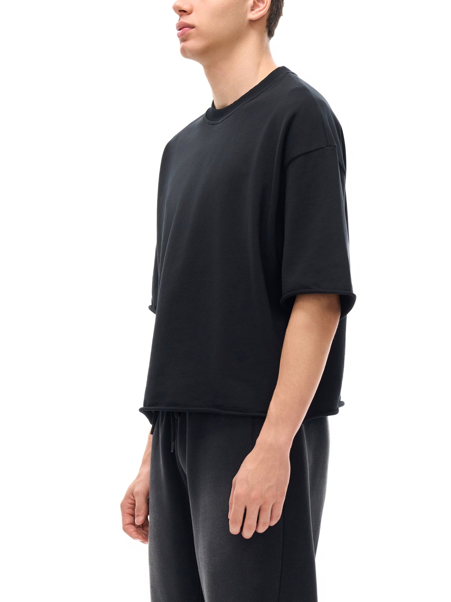 Zürich Stich T-shirt