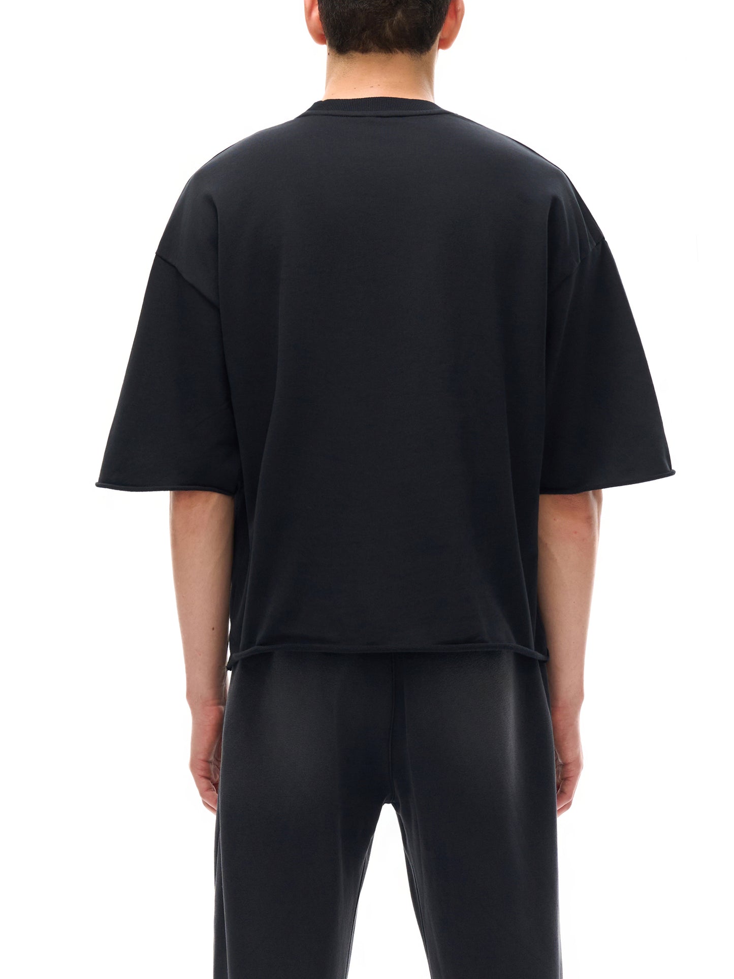 Zürich Stich T-shirt