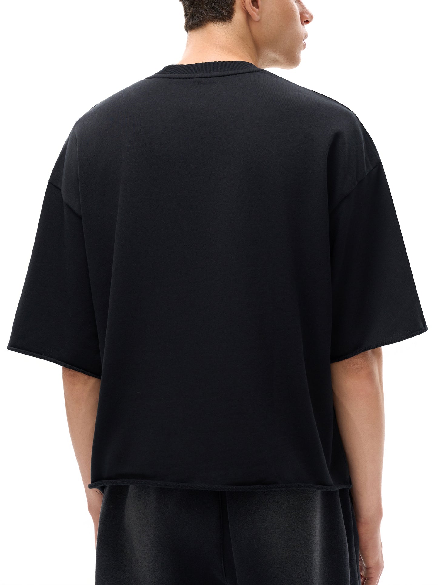 Zürich Stich T-shirt