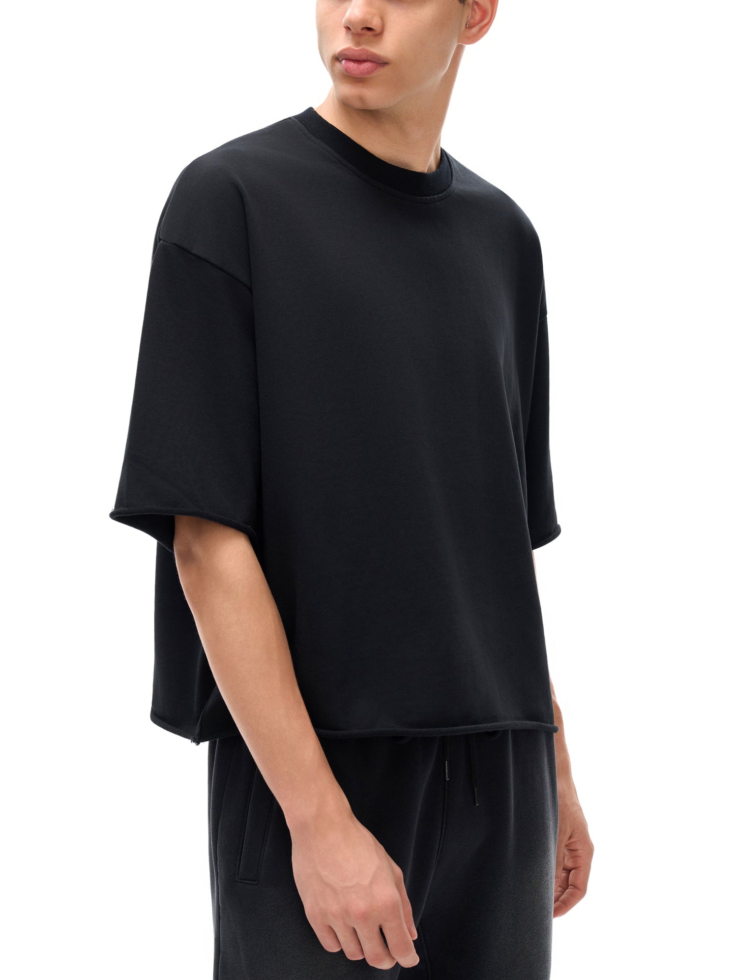 Zürich Stich T-shirt