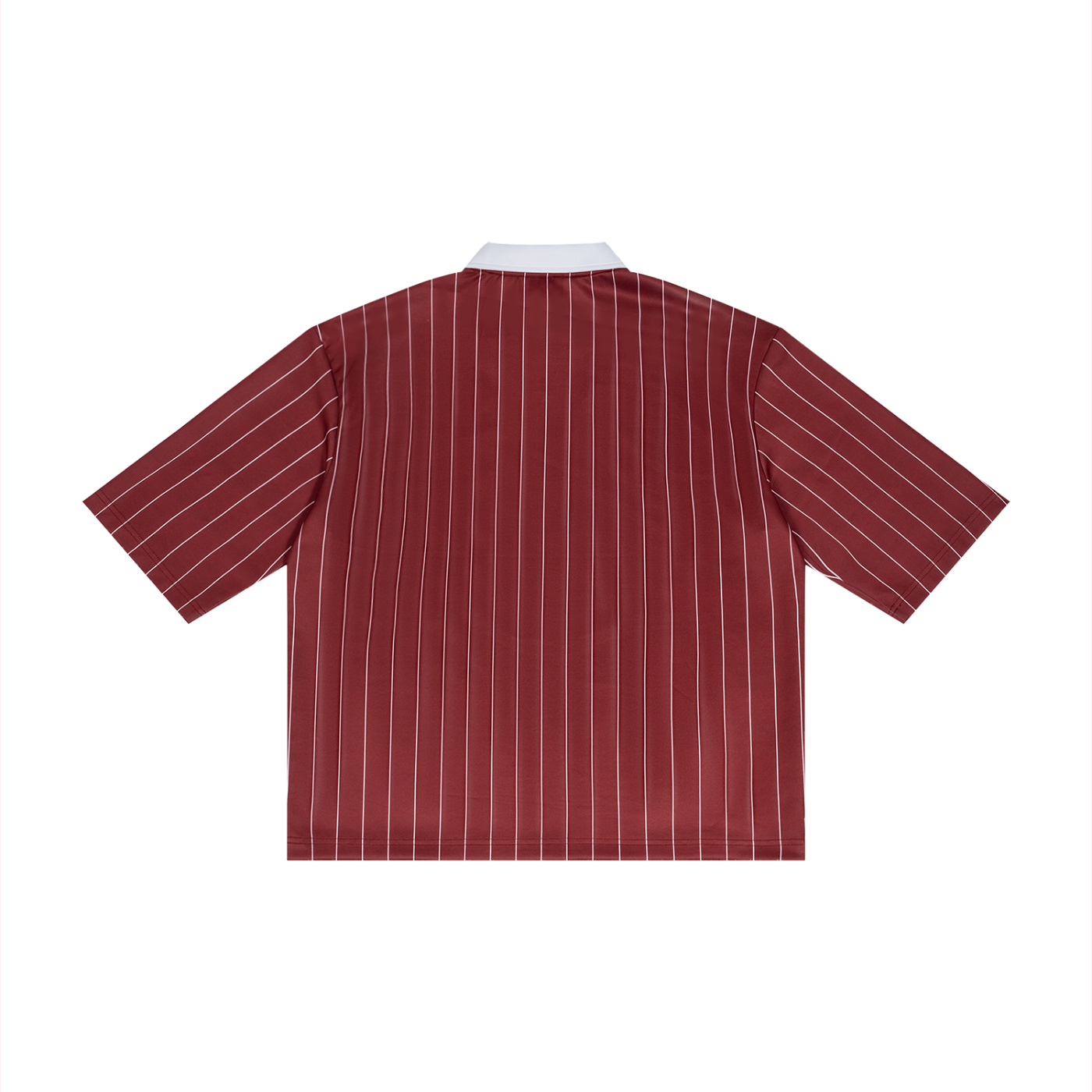 Schweiz WM - Unisex Collared Soccer Jersey