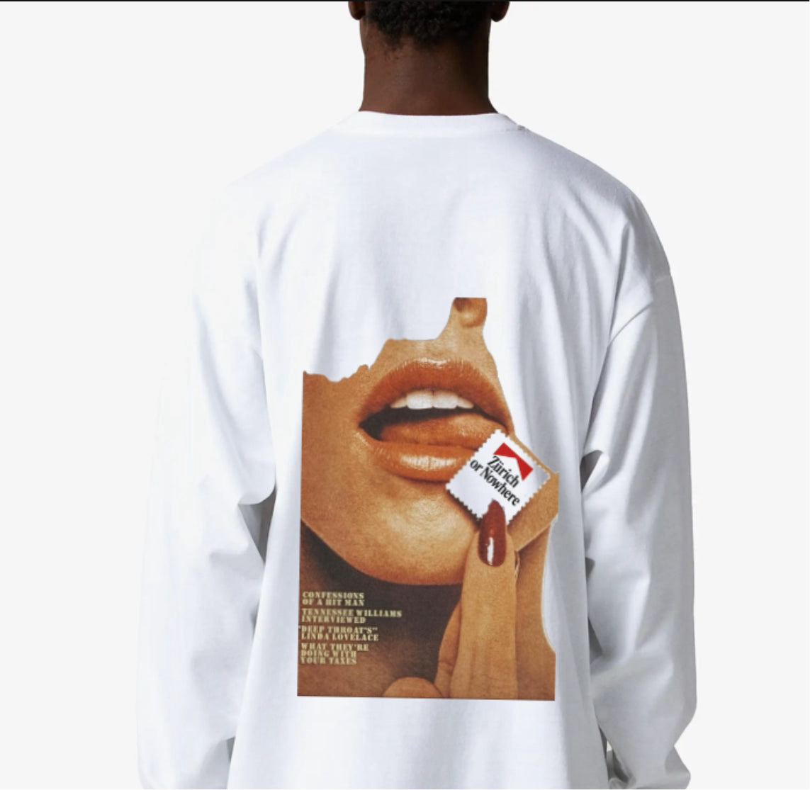 Unbenannt 22.Aug._12:23