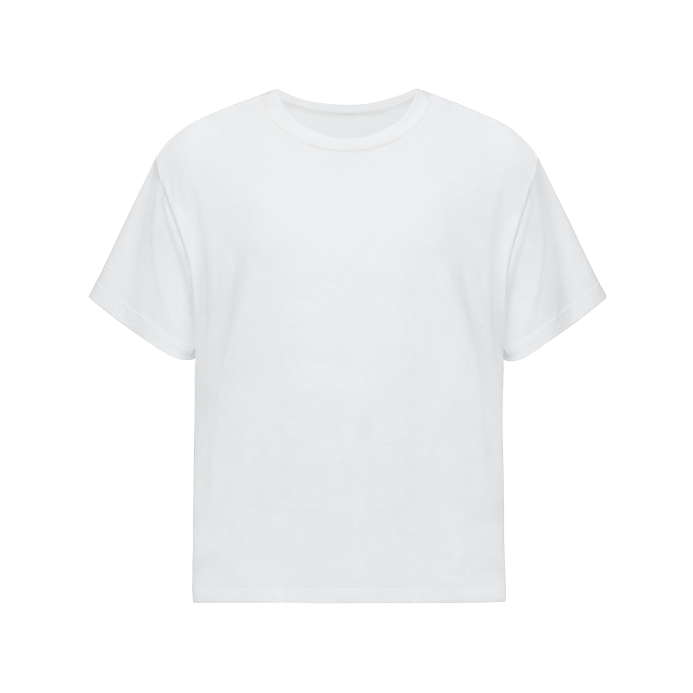 Ich bin en Vibe - Streetwear T-Shirt