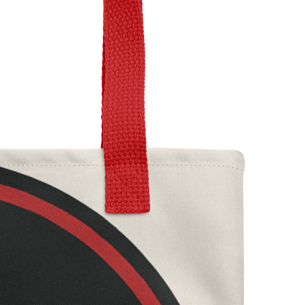 ZÜRI ISCH SZENE – Trag, was Zürich ausmacht.