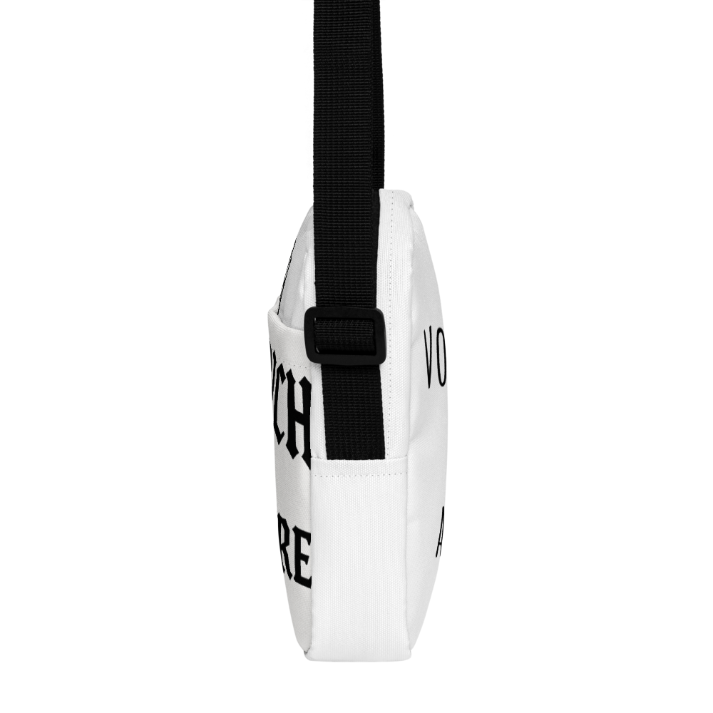 ZÜRICH OR NOWHERE – Minimal. Bold. On the move.