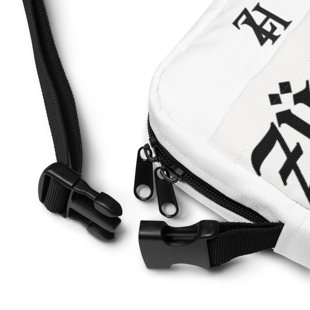 ZÜRICH OR NOWHERE – Minimal. Bold. On the move.