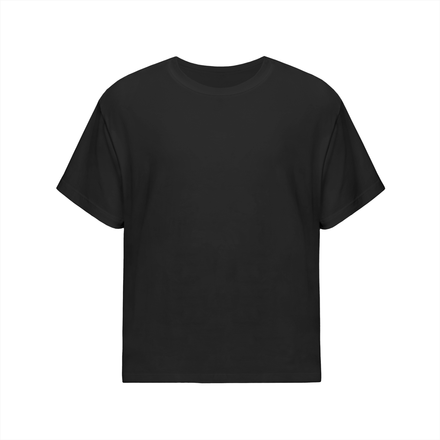 F Insta gib mer dis Twint - Streetwear T-Shirt