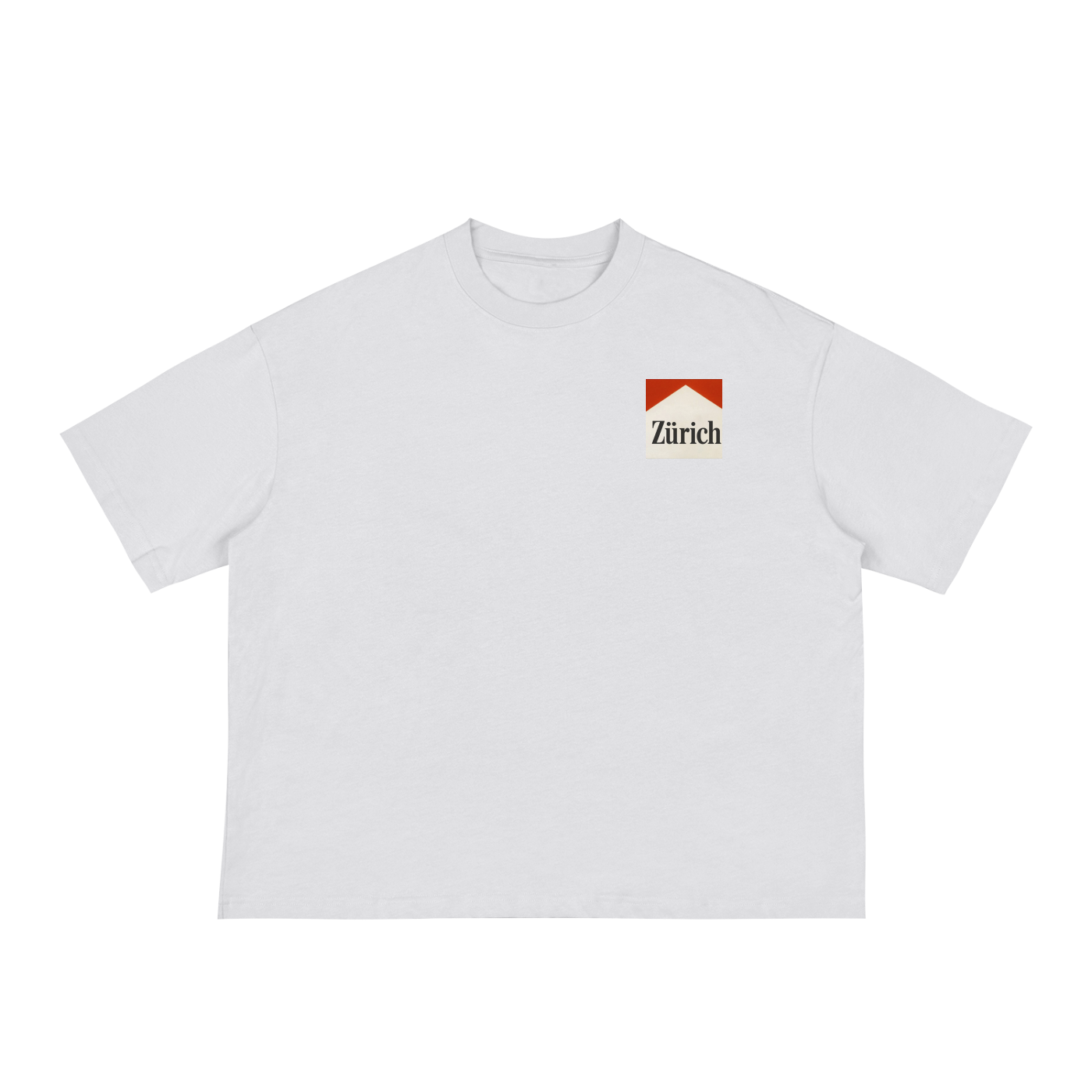 Marlboro Züri Classic  -