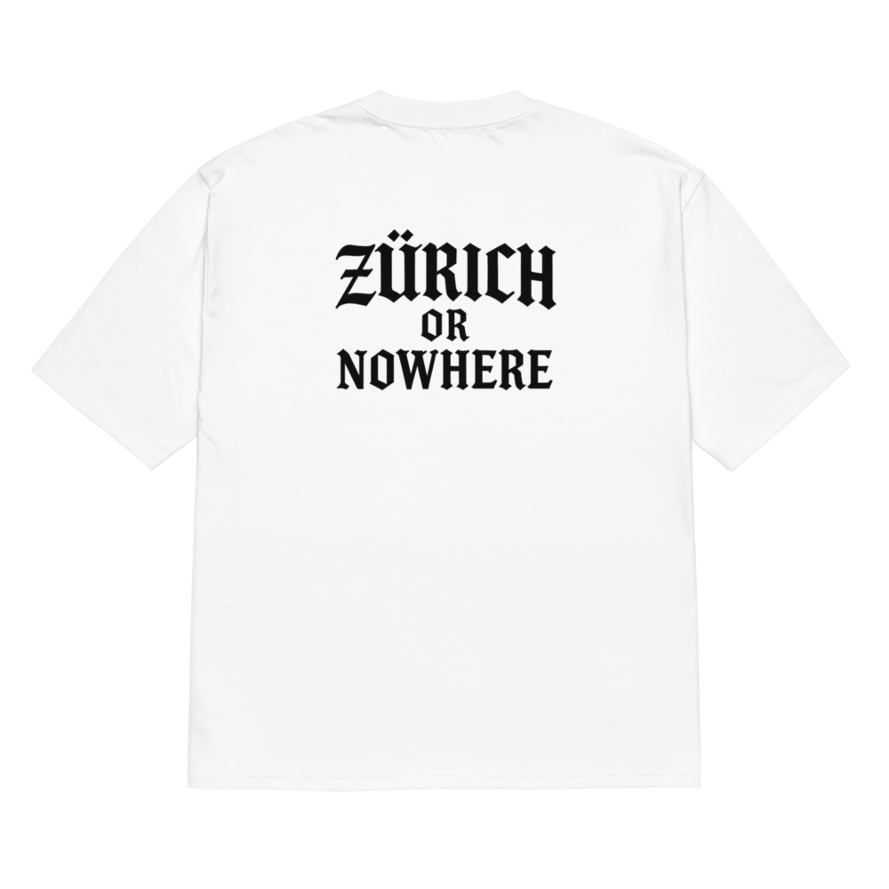 ZÜRICH LIFESTYLE – Mehr als nur ein Ort.