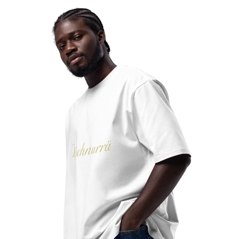 ZÜRISCHNURRE – Sag’s, wie’s isch.