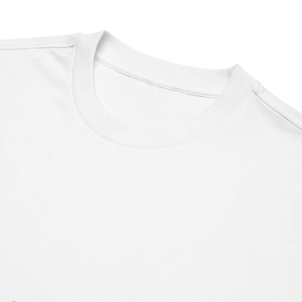 ZÜRISCHNURRE – Sag’s, wie’s isch.