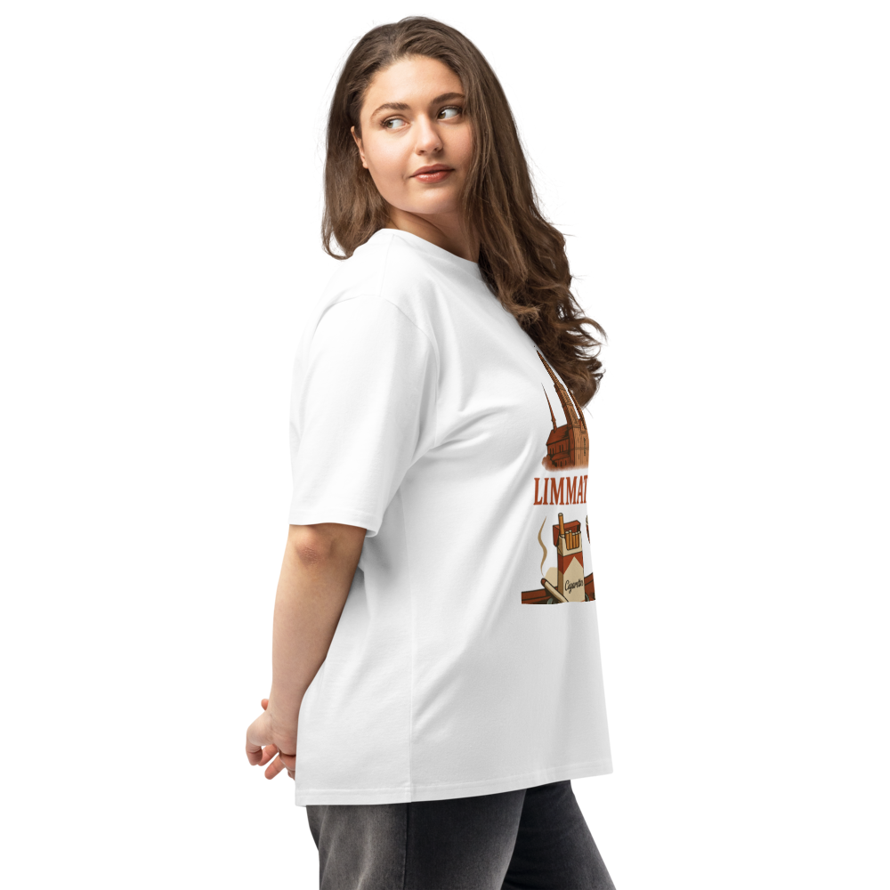 ZÜRICH LIFESTYLE – Mehr als nur ein Ort.