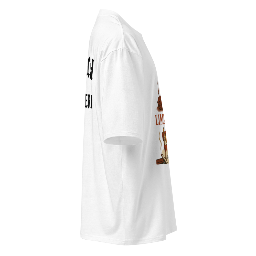 ZÜRICH LIFESTYLE – Mehr als nur ein Ort.